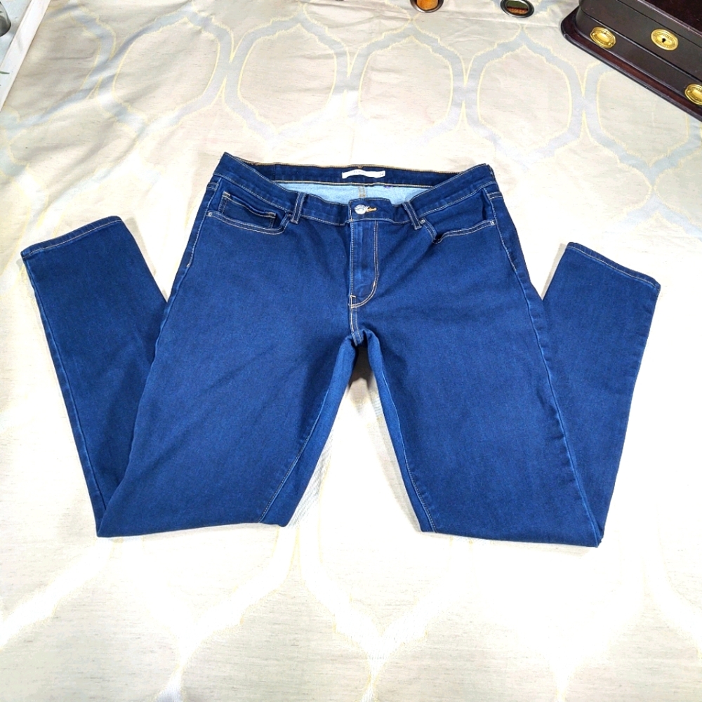Not for sale